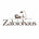 Zaloiohaus - Accueil